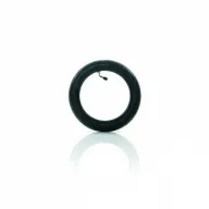 Camera carucior 10 inch ABC Design