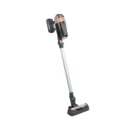Aspirator pentru copii, Smoby, Rowenta X-Force Flex, 36 luni+
