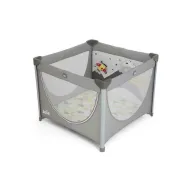 Joie - Tarc de joaca si Patut cu un nivel Cheer Little Explorer