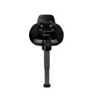 Nuna - Baza auto Isofix Next i-Size , Pentru Arra Pipa Cari Todl
