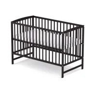 Patut fara sertar VESSANTI ARES - Wenge