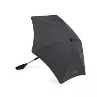 Black Friday - Reduceri Umbrela carucior, Jane, Universala, Cu filtru UPF 50+, Anti-UV, Cloud Promotie