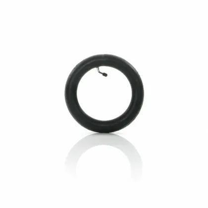 Camera carucior 12 inch ABC Design