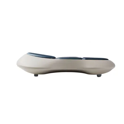Joc motricitate Surf de podea - culoare nordica