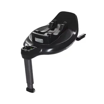 Joie - Baza i-Size i-Base Encore pentru calmi, i-Level™ Recline, i-Harbour™, i-Juva™, i-Gemm™ si i-Snug™