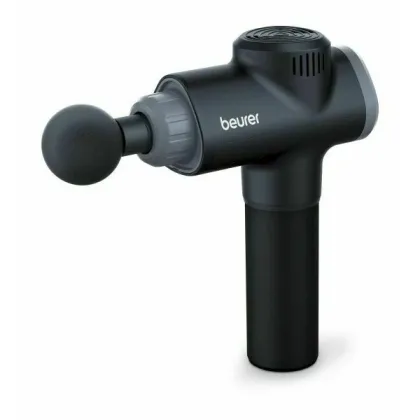 Beurer - Massage Gun  MG180