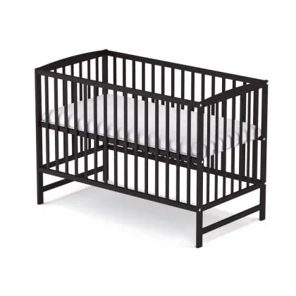 Patut fara sertar VESSANTI ARES - Wenge