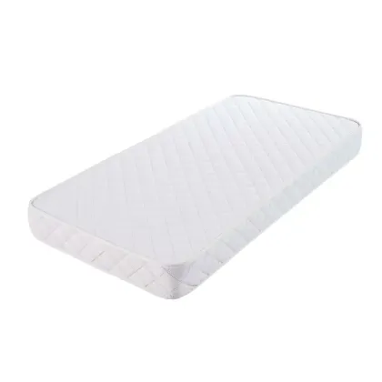 Lorelli - Saltea pentru patut Custom,  Pentru mobilier Combo, 172x72 cm