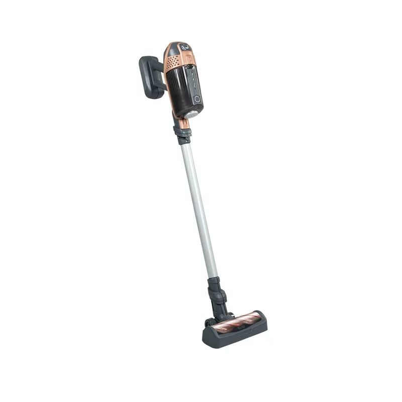 Aspirator pentru copii, Smoby, Rowenta X-Force Flex, 36 luni+