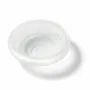 Pompa electrica san, BabyOno, Nurse Pro, Cu afisaj LCD, Cu 2 faze si 10 niveluri de aspiratie, 0 luni+, Grey - 3