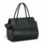Geanta gb Maris Lux Black - 2