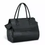 Geanta gb Maris Lux Black - 3