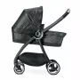 Geanta gb Maris Lux Black - 4