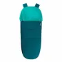Husa picioare gb Maris CapriBlue - 2