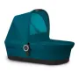 Husa picioare gb Maris CapriBlue - 3