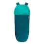 Husa picioare gb Maris CapriBlue - 4