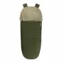 Husa picioare gb Maris Lizard Khaki - 2