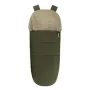 Husa picioare gb Maris Lizard Khaki - 3