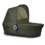 Husa picioare gb Maris Lizard Khaki - 4