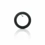 Camera carucior 12 inch ABC Design - 1