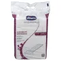 Absorbante sanitare postnatale, Chicco, 30 buc - 3