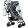 Acoperitoare ploaie, FreeON, universala, Pentru carucior, FreeON - 1