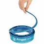 Rezerva pentru cos ermetic scutece murdare, Angelcare, Tehnologie OdourSeal, Utilizare indelungata - 3