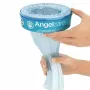 Rezerva pentru cos ermetic scutece murdare, Angelcare, Tehnologie OdourSeal, Utilizare indelungata - 4