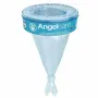 Rezerva pentru cos ermetic scutece murdare, Angelcare, Tehnologie OdourSeal, Utilizare indelungata - 5