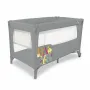 Patut copii 2 nivele Smooth Baby - 1
