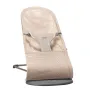 BabyBjorn - Balansoar Bliss Pearly Mesh - 1