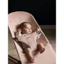 BabyBjorn - Balansoar Bliss Pearly Mesh - 2
