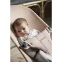 BabyBjorn - Balansoar Bliss Pearly Mesh - 3