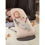 BabyBjorn - Balansoar Bliss Pearly Mesh - 4