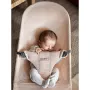 BabyBjorn - Balansoar Bliss Pearly Mesh - 5