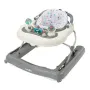 Babymoov-A040006 Premergator Walker 2 in 1 Zinc - 6