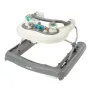 Babymoov-A040006 Premergator Walker 2 in 1 Zinc - 7