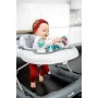 Babymoov-A040006 Premergator Walker 2 in 1 Zinc - 8