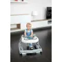 Babymoov-A040006 Premergator Walker 2 in 1 Zinc - 9