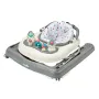 Babymoov-A040006 Premergator Walker 2 in 1 Zinc - 10