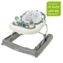 Babymoov-A040006 Premergator Walker 2 in 1 Zinc - 11