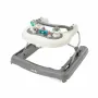Babymoov-A040006 Premergator Walker 2 in 1 Zinc - 2
