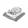 Babymoov-A040006 Premergator Walker 2 in 1 Zinc - 5