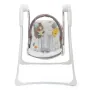Balansoar Graco Baby Delight Bear Story - 2