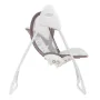 Balansoar Graco Baby Delight Bear Story - 3