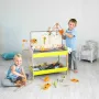Beleduc - Banc de lucru cu accesorii Micul Inventator - 2