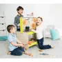 Beleduc - Banc de lucru cu accesorii Micul Inventator - 3