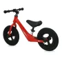 Lorelli - Bicicleta de echilibru, Light Air, 2-5 Ani, Red - 2