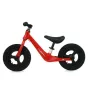 Lorelli - Bicicleta de echilibru, Light Air, 2-5 Ani, Red - 3