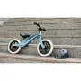 Bicicleta fara pedale, Lionelo, Bart, Usoara, Cu cadru din magneziu, Cu ghidon si sa reglabile, Greutate 3 Kg, 12 inch, Conform cu standardul european de securitate EN71, Purple Amethyst - 19